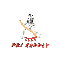 PBJ Supply Store