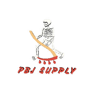 PBJ Supply Store