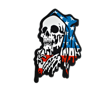 Load image into Gallery viewer, USA 250th Nightmare
